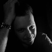 ���������� �������, ���� ������� Sergiu, 36 ���, ������������ ��� ������, ����� � ���������