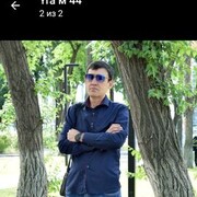  ,   , 45 ,   ,   , c , 