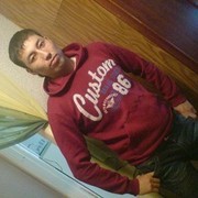  ,   MiR, 39 ,   ,   , c 