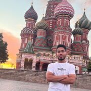 ���������� ���������, ���� ������� ���, 26 ���, ������������ ��� ������, ����� � ���������