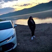 ���������� ����������, ���� ������� �������, 44 ����, ������������ ��� ������, ����� � ���������, c�������� ���������