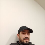  ,   , 38 ,     , c , 