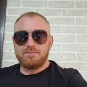  -,   , 40 ,   ,   