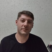  ,   , 36 ,   ,   , 