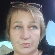  ,   , 50 ,   c 