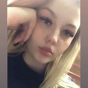  ,   , 24 ,   