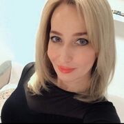  ,  Lina, 40