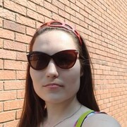  ,   , 21 ,     , 