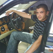  ,   , 39 ,   ,   , c 