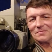 ���������� ����������, ���� ������� ������, 47 ���, ������������ ��� ������, ����� � ���������, c�������� ���������, ���������