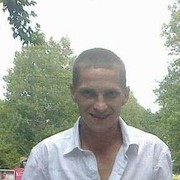  ,   , 40 ,   