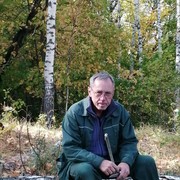  ,   Sergei, 68 ,   ,   , c 