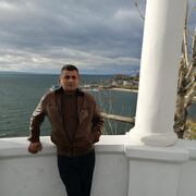  ,   Hayk, 43 ,   ,   