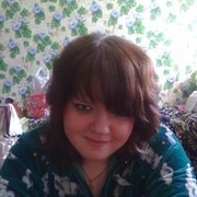  ,   Marishka, 34 ,   