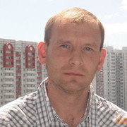 ���������� �������, ���� ������� �������, 48 ���, ������������ ��� ������