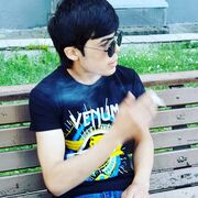 ���������� ������, ���� ����� ������, 24 ����, ������������ ��� ������, ����� � ���������