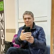 ���������� ������, ���� ������� �������, 51 ���, ������������ ��� ������, ����� � ���������, c�������� ���������