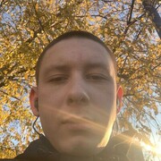  --,   , 22 ,   ,   , c 