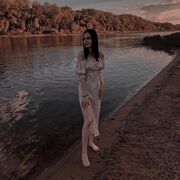  ,  , 25
