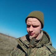  ,   , 28 ,   