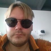  ,   Marcus, 36 ,   ,   