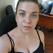 ���������� �������, �����