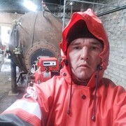 ���������� ���������, ���� ������� ������, 36 ���, ������������ ��� ������, ����� � ���������