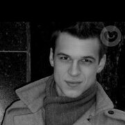 ���������� ������, ���� ������� ��������, 36 ���, ������������ ��� ������, ����� � ���������, c�������� ���������, ���������