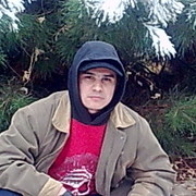 ���������� �����, ������� Khan, 36