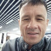 ���������� ����-���������, ���� ������� ��������, 50 ���, ������������ ��� ������, ����� � ���������