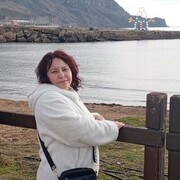 ���������� ���������, ���� ������� ����, 44 ����, ������������ ��� c�������� ���������