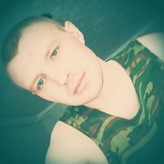  ,   , 33 ,   ,   , c , 