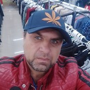  ,   , 42 ,   ,   , c , 