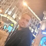 -,   Andrey, 37 ,   ,   , c 