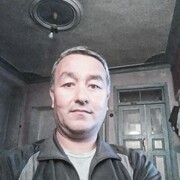  ,  , 44