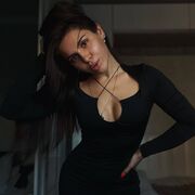  ,  , 29