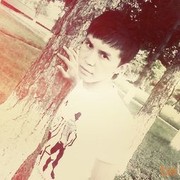 ���������� �������, ���� ������� Maxmud, 35 ���, ������������ ��� ������, ����� � ���������, c�������� ���������, ���������