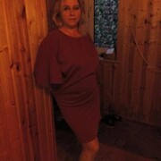  ,   , 53 ,   ,   