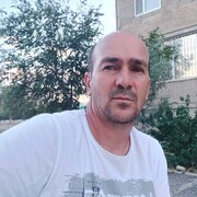  ,  , 48