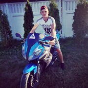 ���������� �������, ���� ����� Alex, 24 ����, ������������ ��� ������, ����� � ���������, c�������� ���������