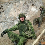 ���������� ������-��-����, ���� ������� Nikolia, 37 ���, ������������ ��� ������