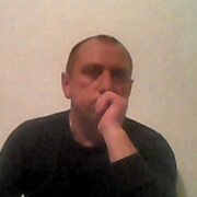  ,   , 55 ,  