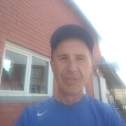 ���������� �����, ���� ������� �������, 52 ����, ������������ ��� ������, ����� � ���������, c�������� ���������