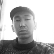 ���������� ������, ���� ������� TaaLaI, 33 ����, ������������ ��� ������, ����� � ���������, c�������� ���������