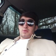  ,   Sherozxon, 21 ,   ,   
