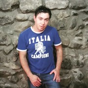  ,   Vato, 43 ,   ,   , c 