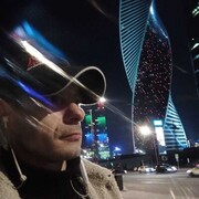 ���������� ������, ���� ������� �������, 33 ����, ������������ ��� ������, ����� � ���������