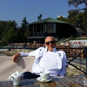  ,   MAXO, 65 ,  