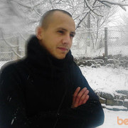  ,   HUGO BOSS, 36 ,   