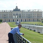 ���������� ������, ���� ������� �������, 37 ���, ������������ ��� ������